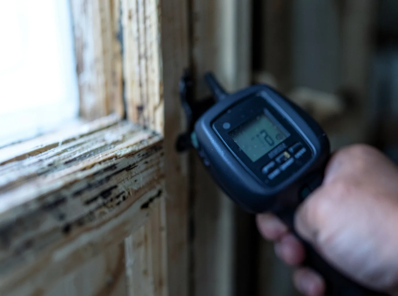 Water Damage Restoration Bridgewater, ME FAQs